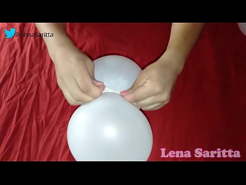 ❤️ 如何在家製作玩具陰道或肛門 ️ 他媽的視頻 在 zh-tw.lansexs.xyz ☑