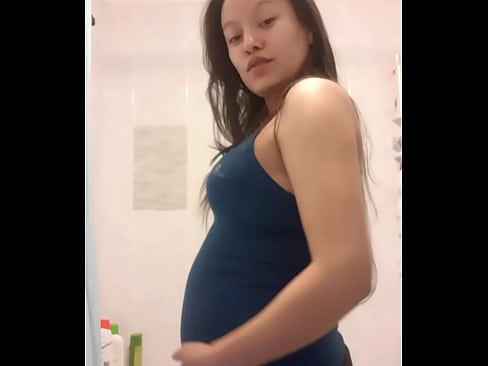 ❤️ 網上最炙手可熱的哥倫比亞蕩婦回來了，懷孕了，還想在 https://onlyfans.com/maquinasperfectas1 上關注她們 ️ 他媽的視頻 在 zh-tw.lansexs.xyz ☑